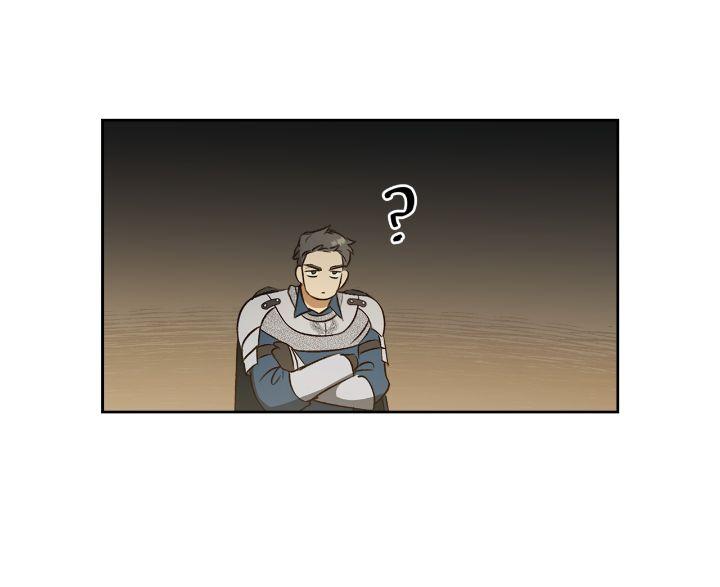 Read Regas Manga Online