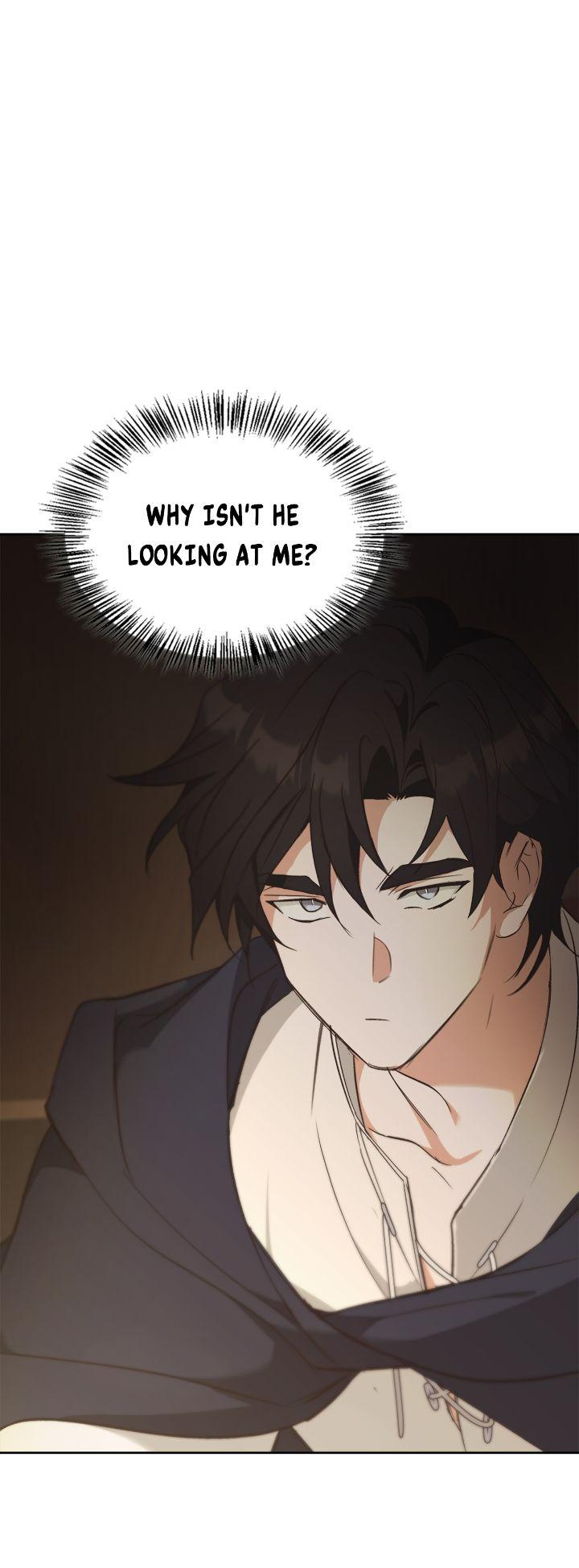 Read Regas Manga Online