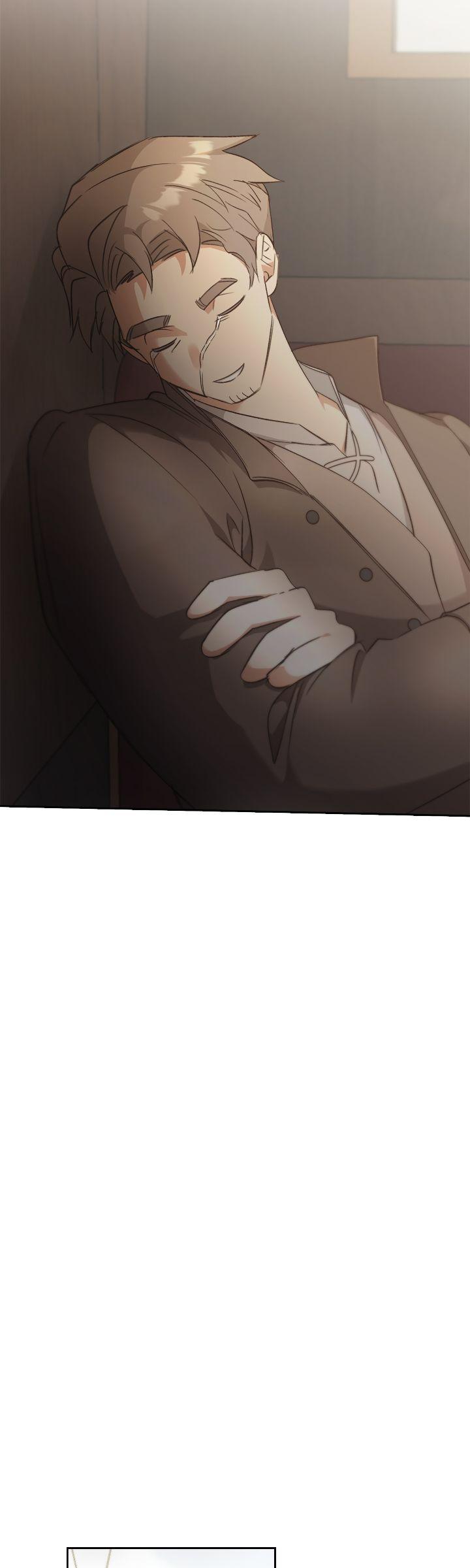Read Regas Manga Online