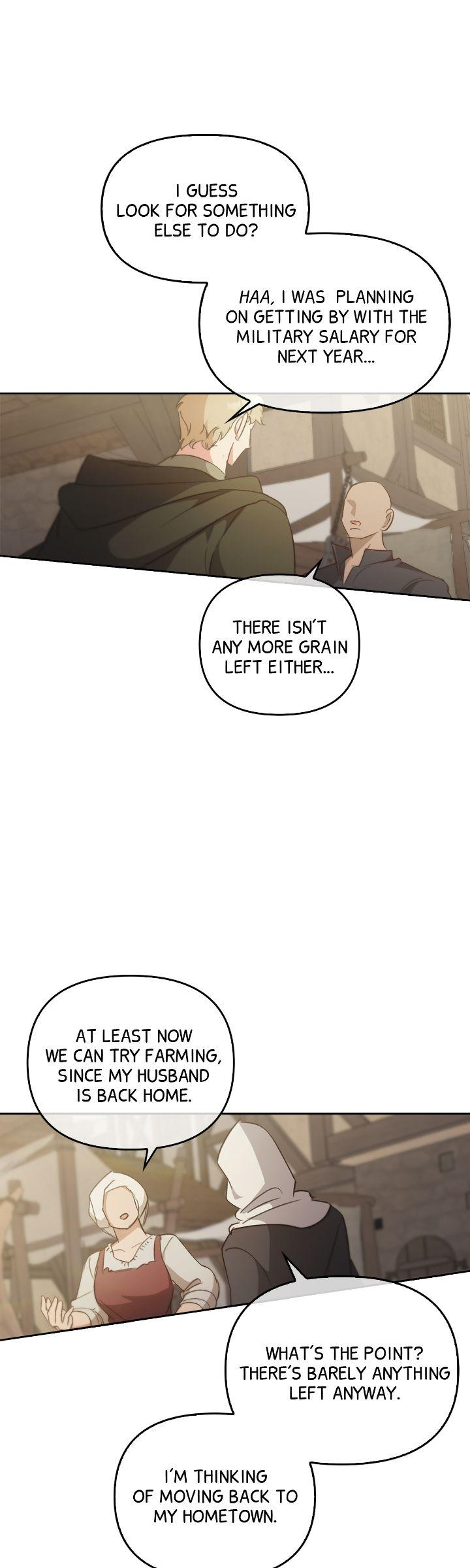 Read Regas Manga Online