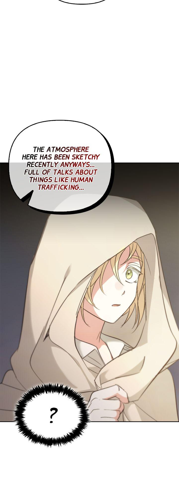 Read Regas Manga Online