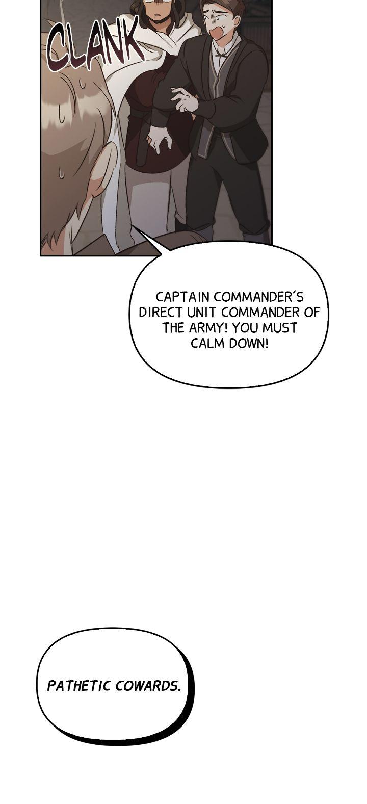 Read Regas Manga Online