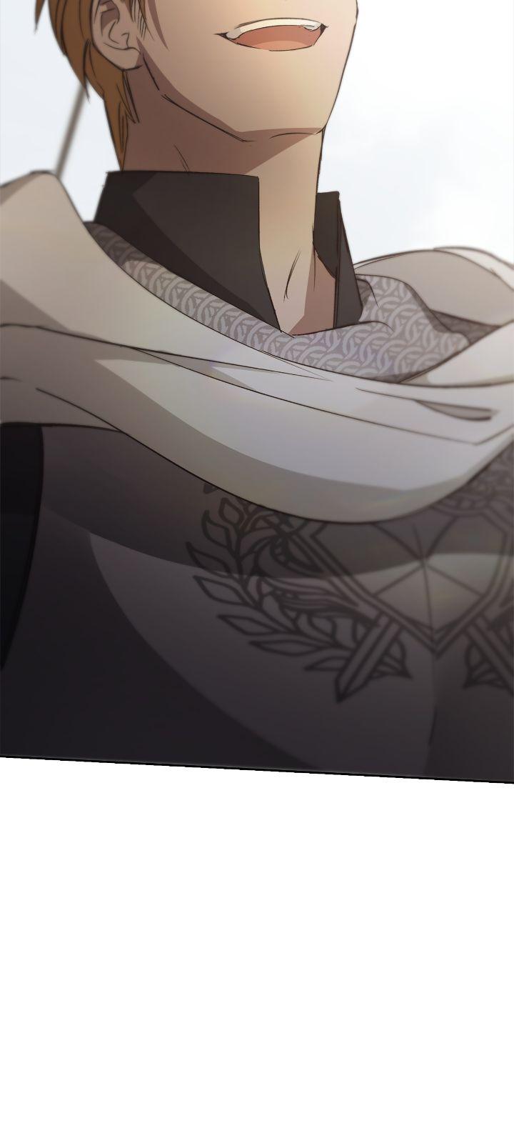 Read Regas Manga Online
