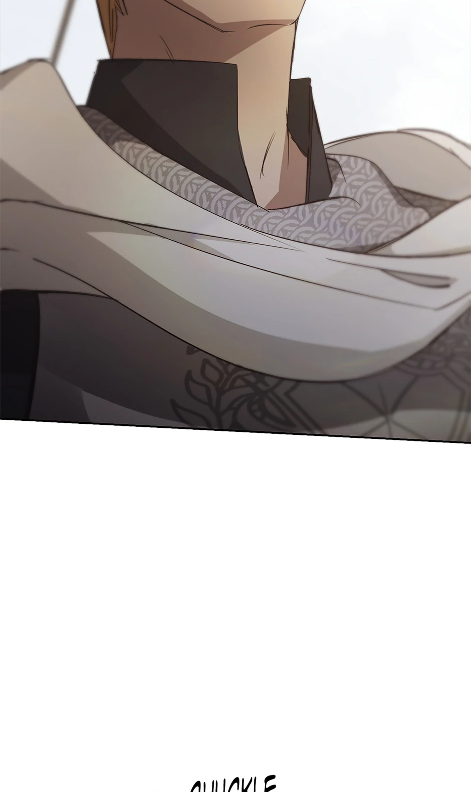 Read Regas Manga Online