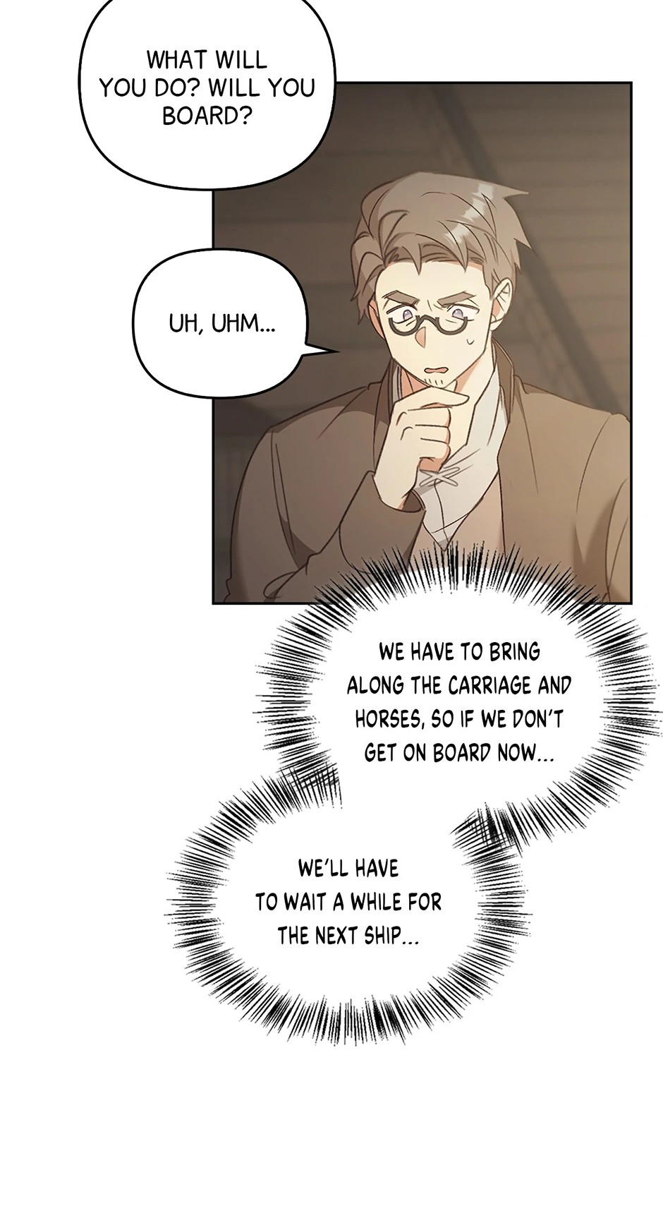 Read Regas Manga Online