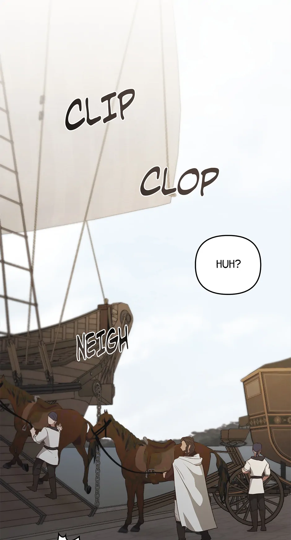 Read Regas Manga Online