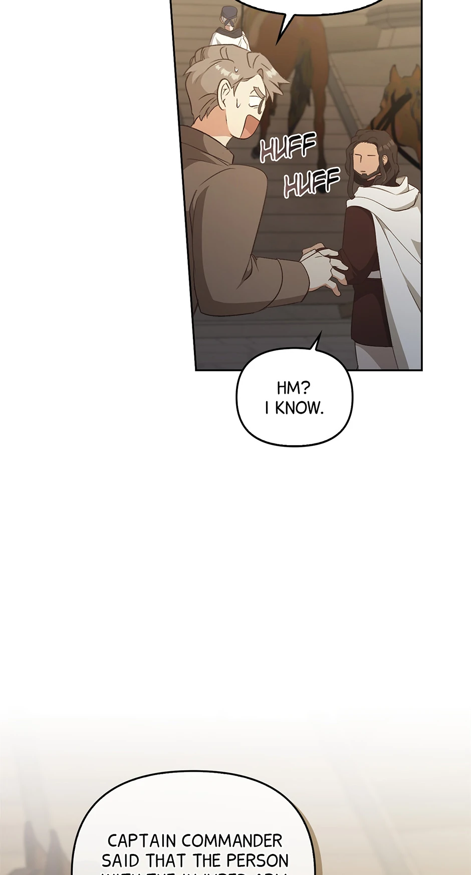 Read Regas Manga Online