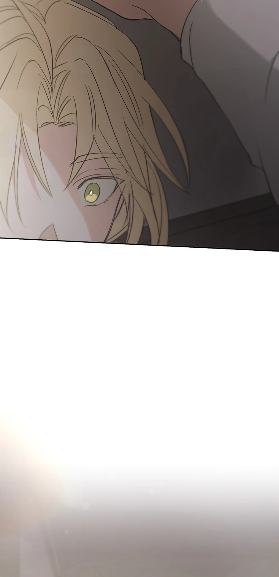 Read Regas Manga Online