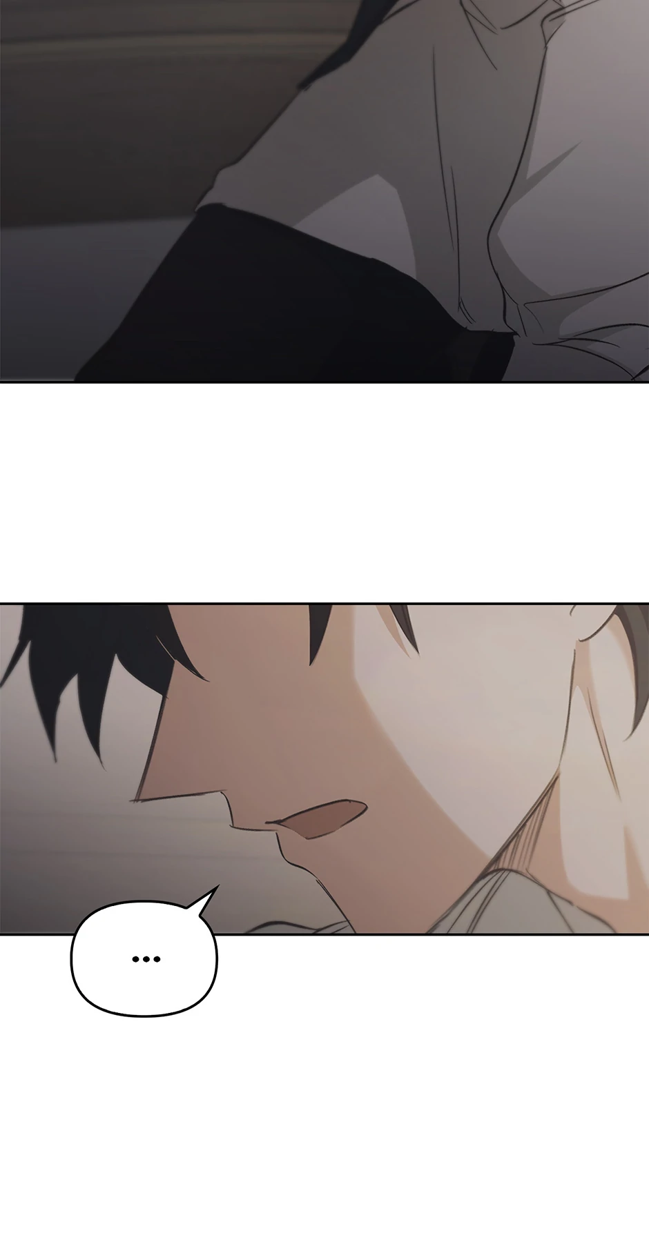 Read Regas Manga Online