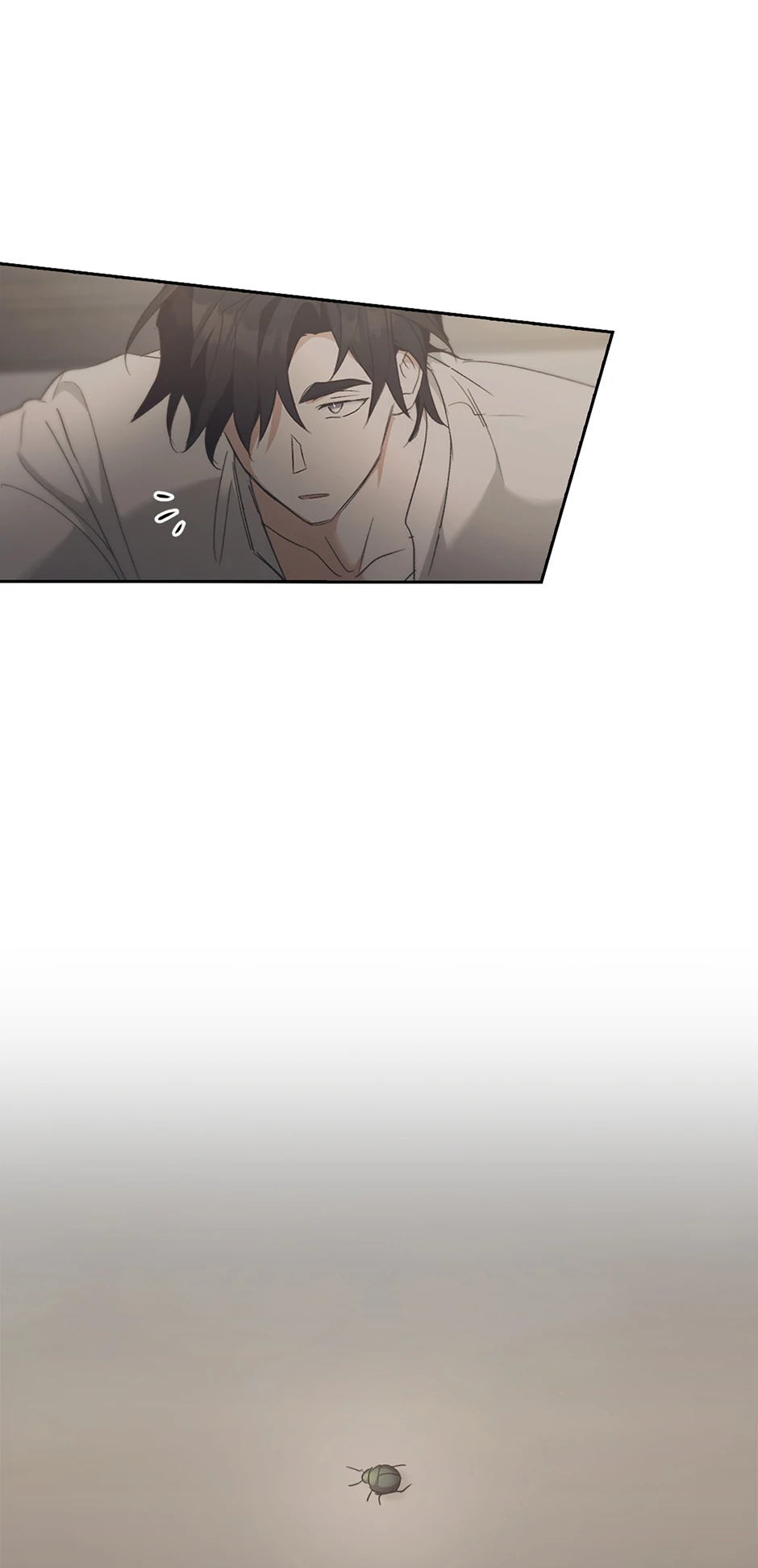 Read Regas Manga Online