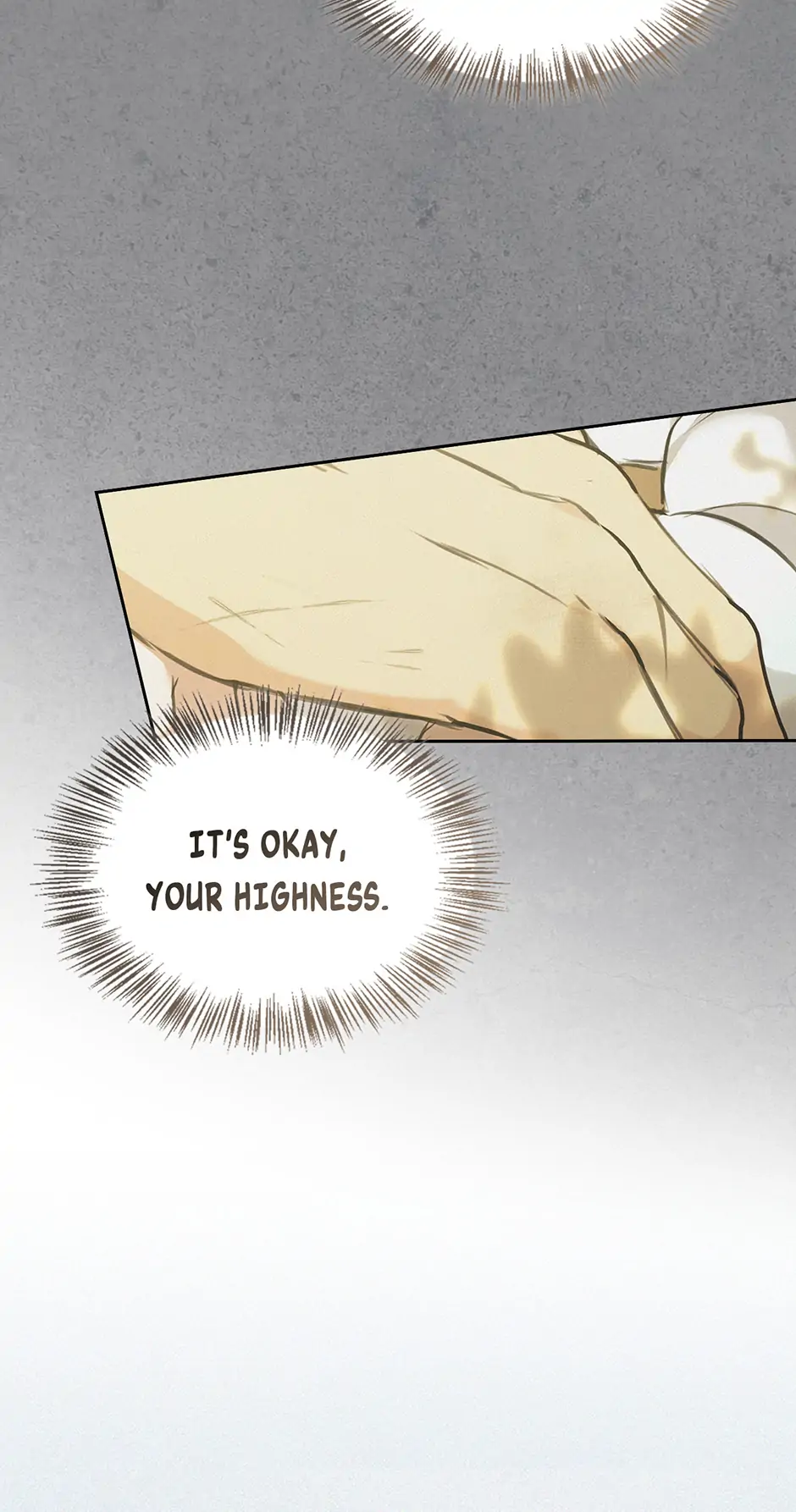 Read Regas Manga Online