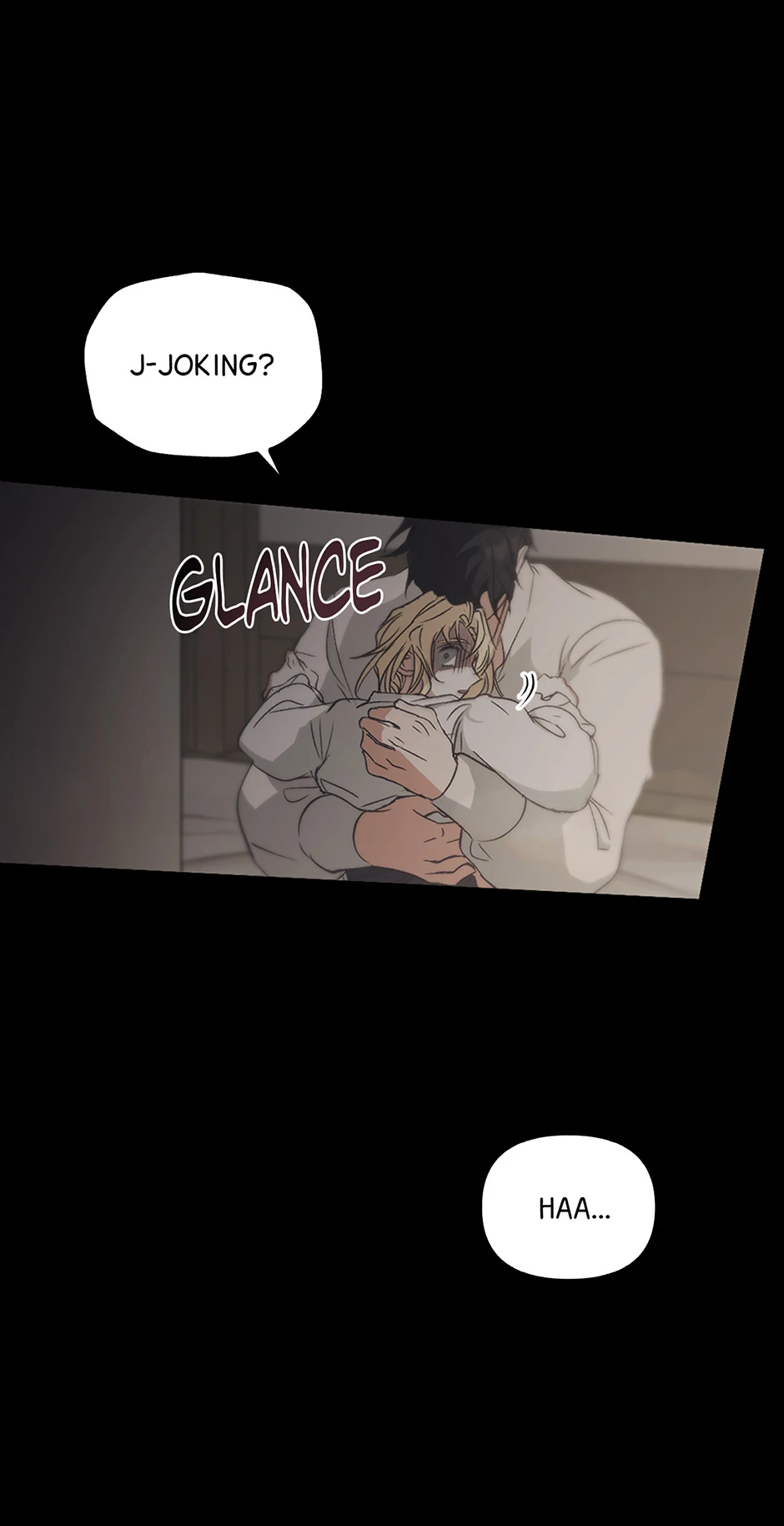 Read Regas Manga Online