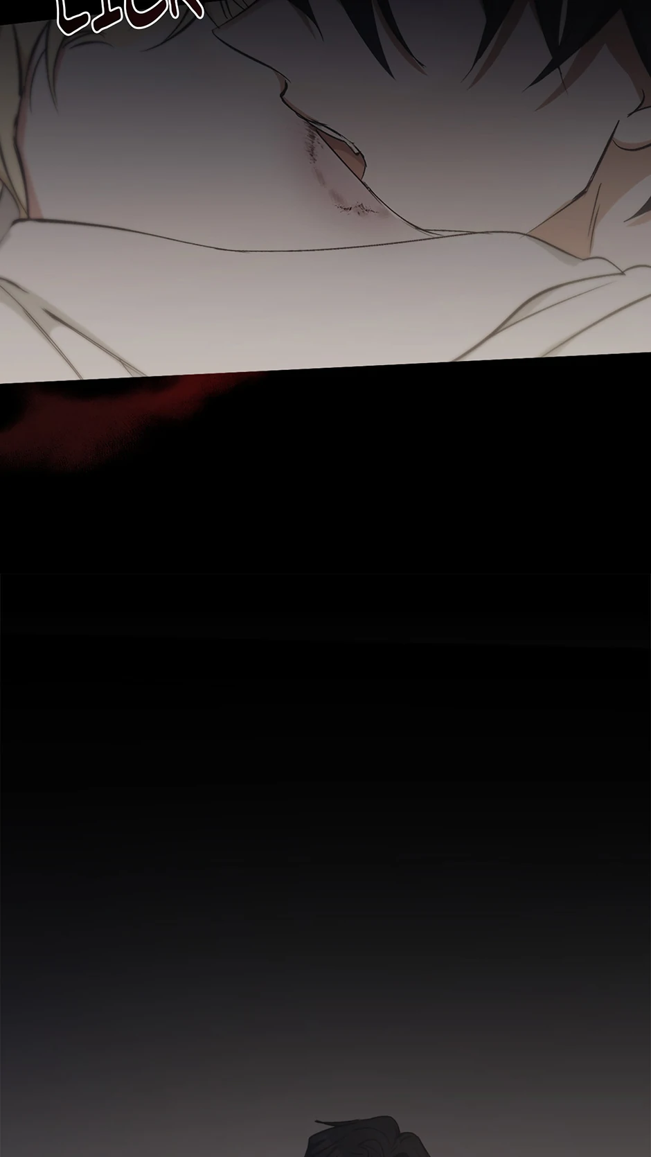 Read Regas Manga Online