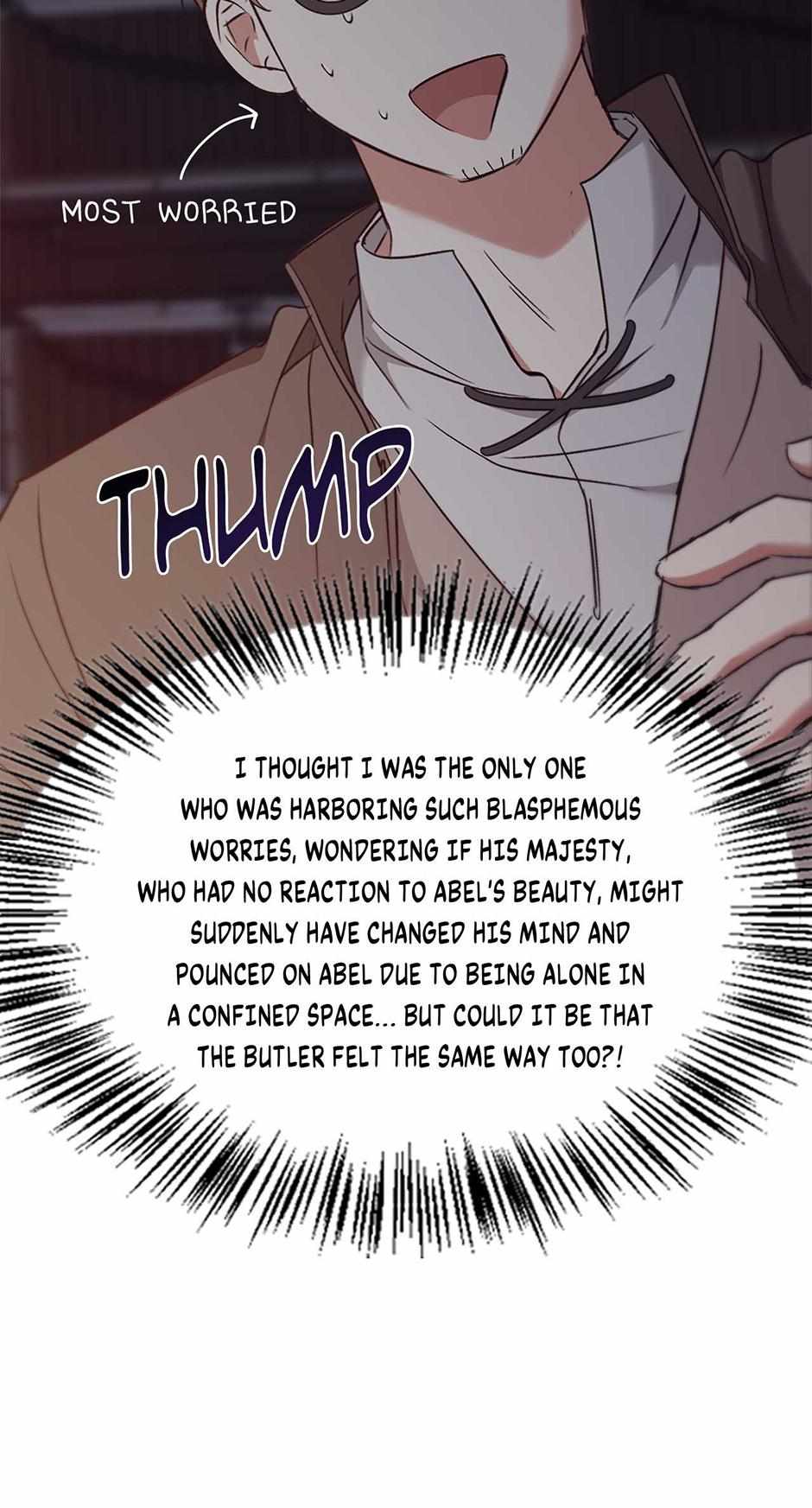 Read Regas Manga Online