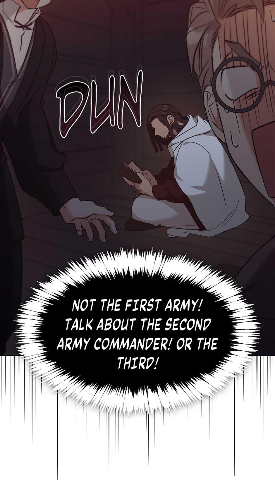 Read Regas Manga Online