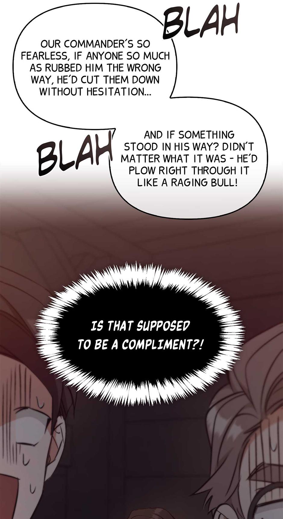 Read Regas Manga Online