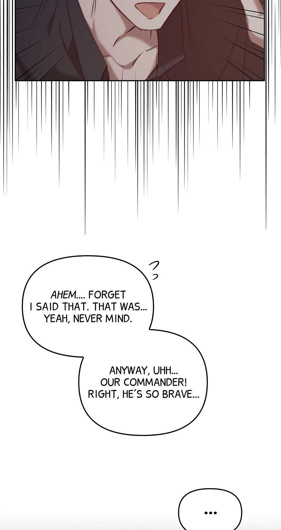 Read Regas Manga Online