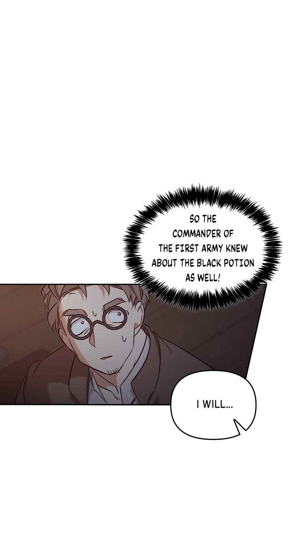 Read Regas Manga Online