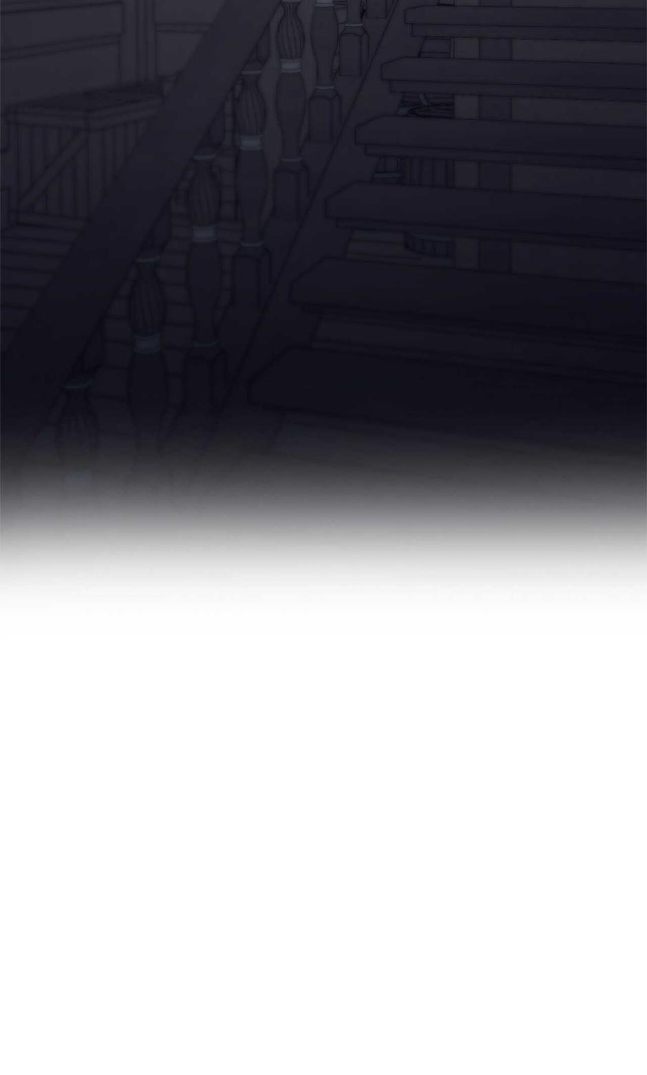 Read Regas Manga Online