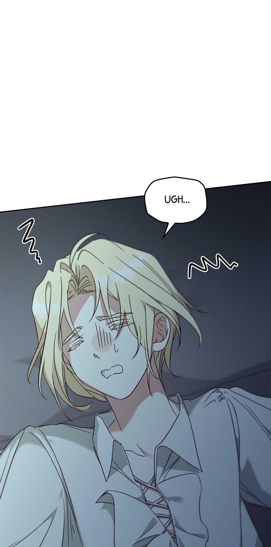 Read Regas Manga Online