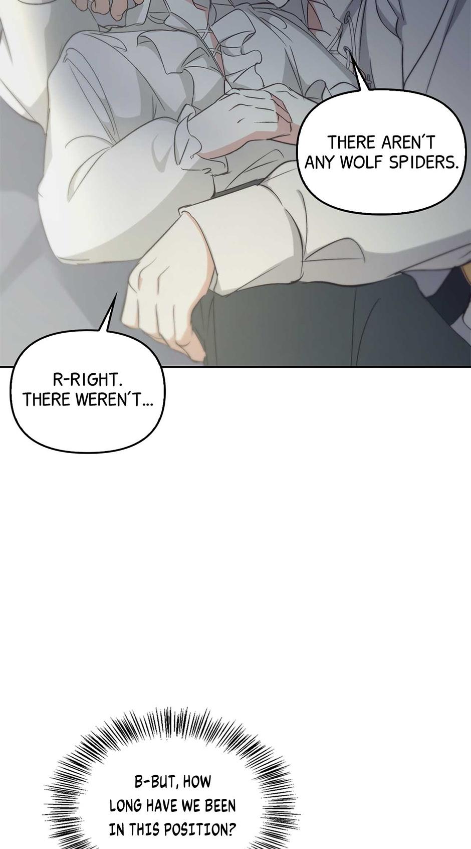 Read Regas Manga Online