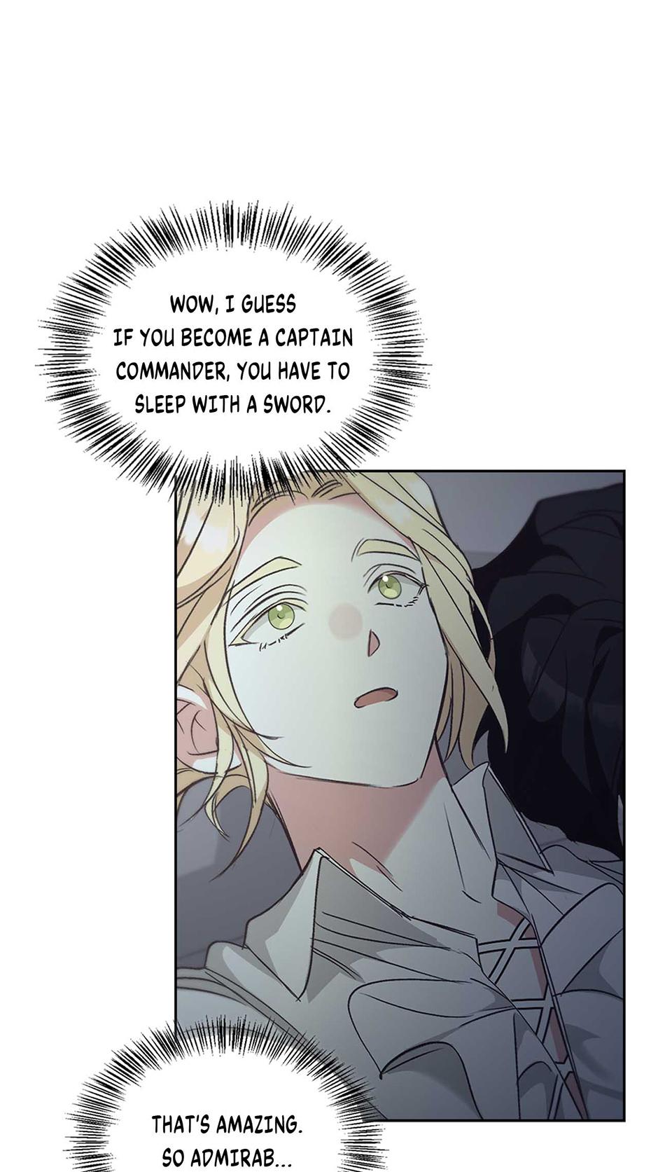 Read Regas Manga Online