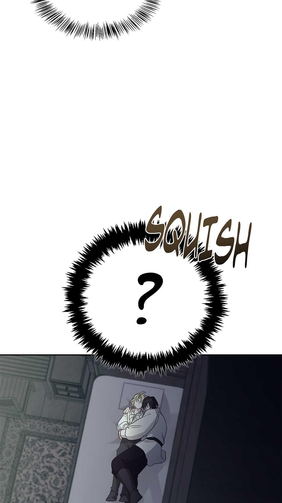 Read Regas Manga Online