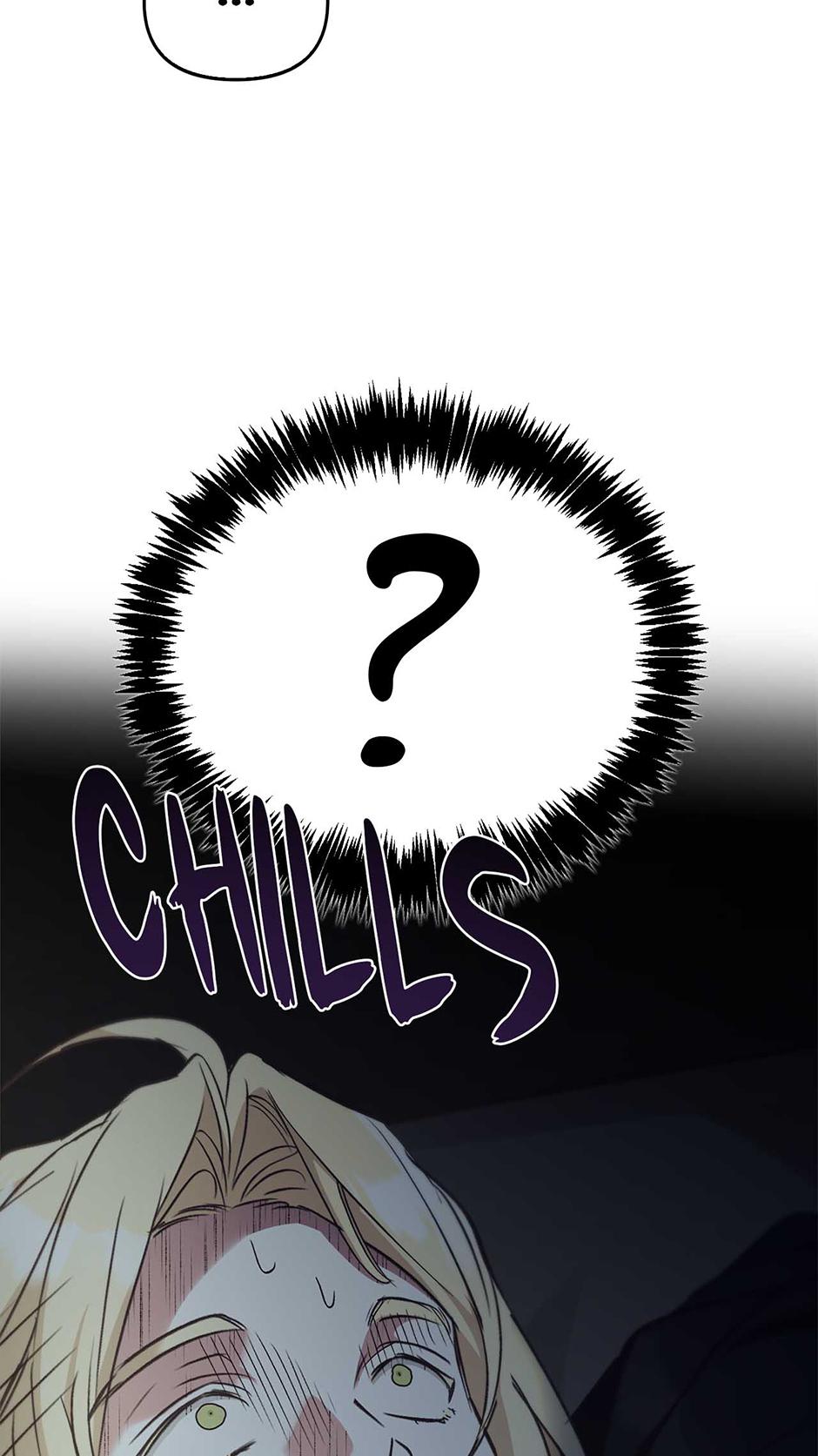 Read Regas Manga Online