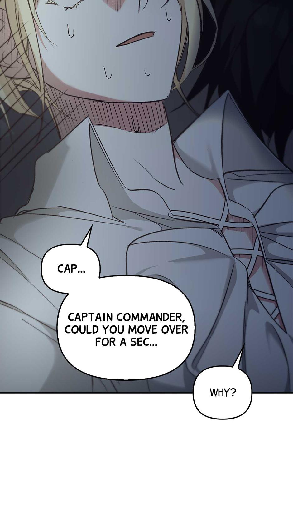 Read Regas Manga Online