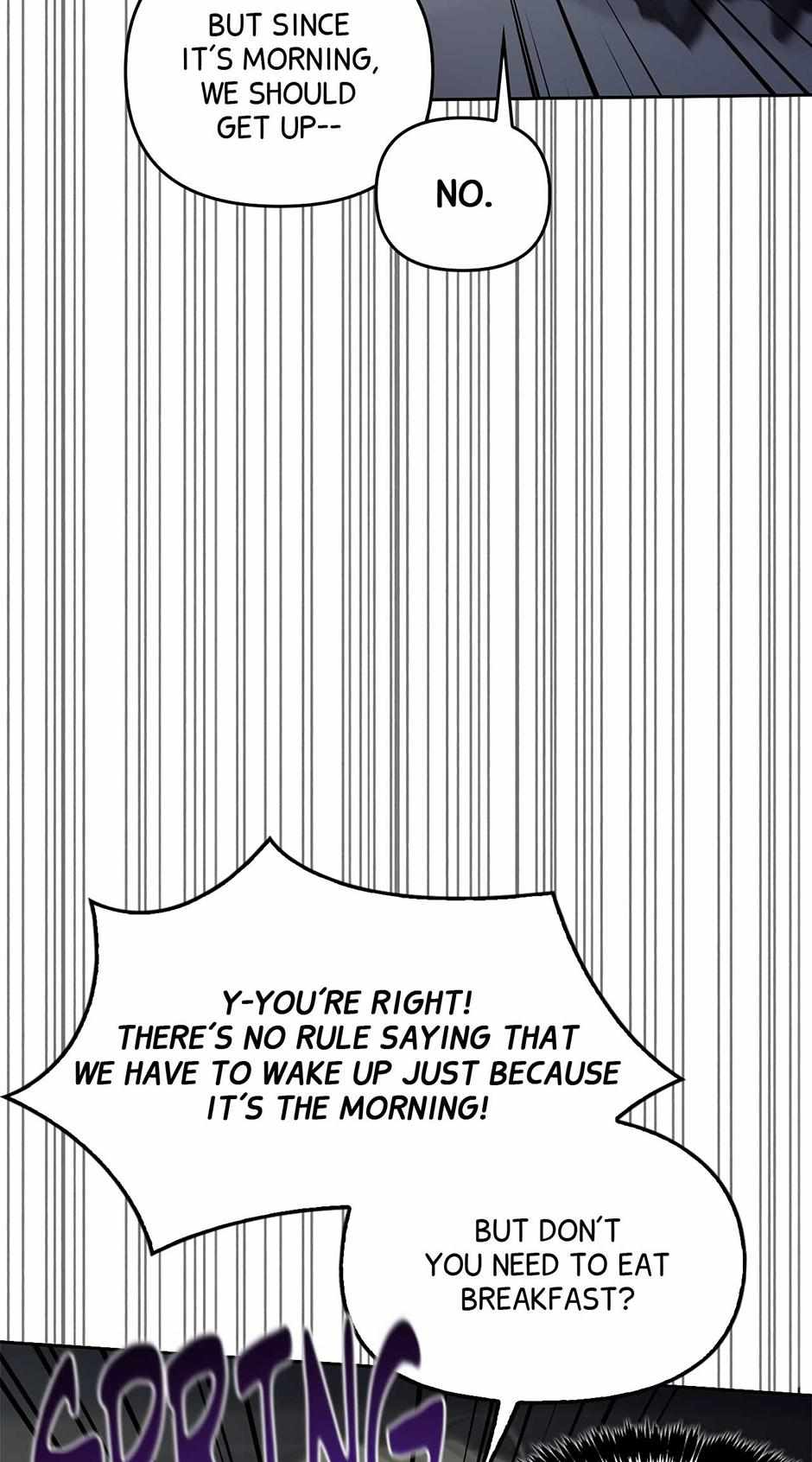 Read Regas Manga Online
