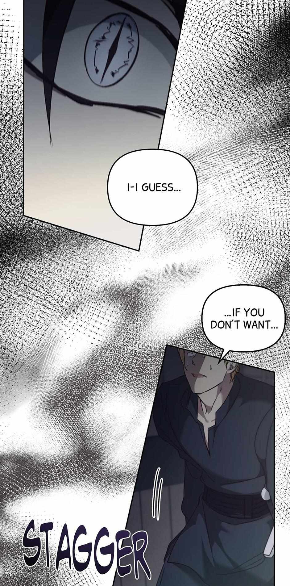 Read Regas Manga Online