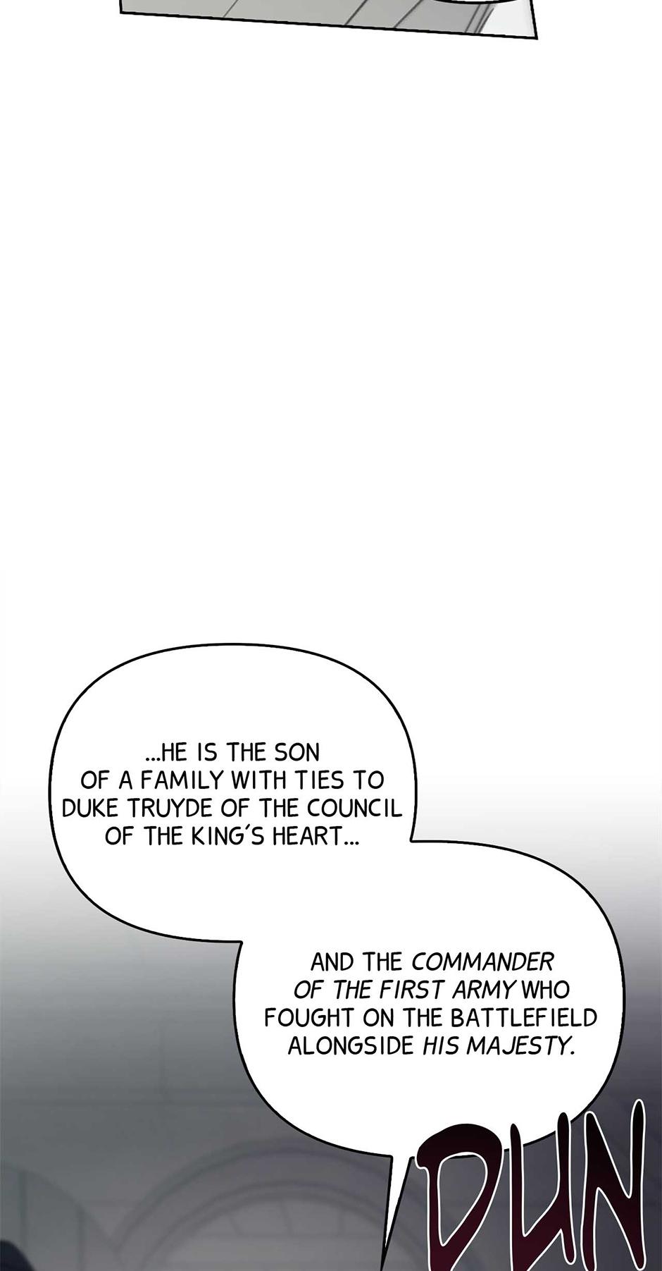 Read Regas Manga Online