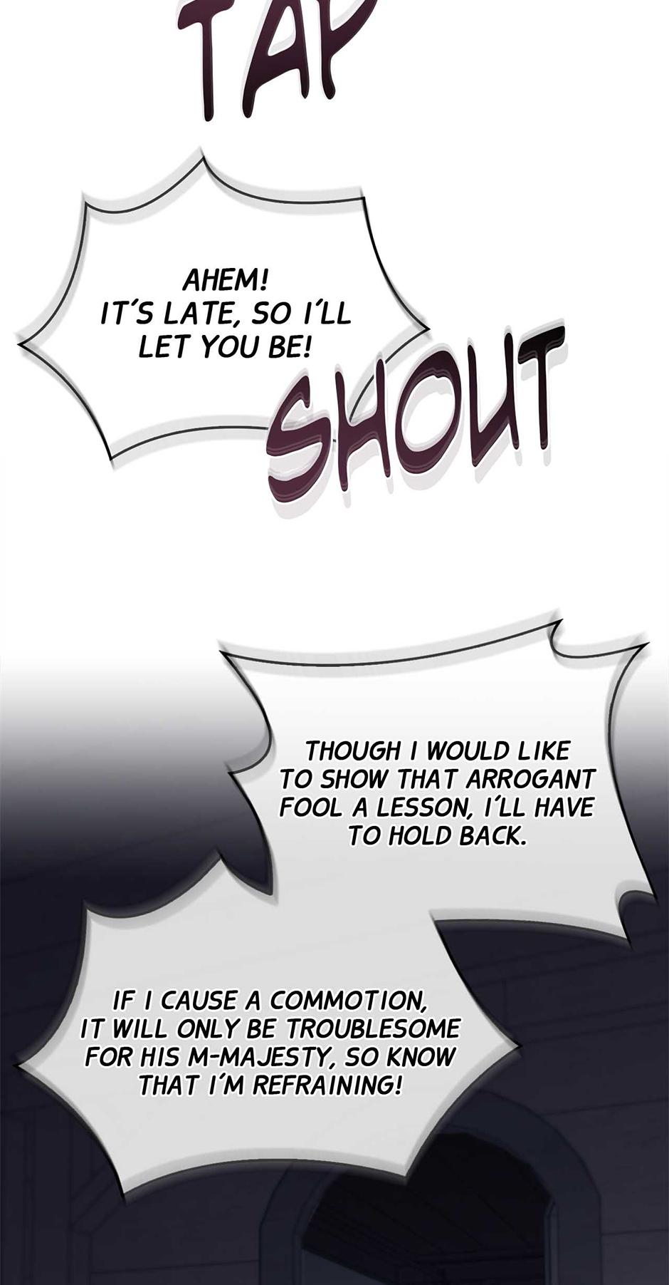 Read Regas Manga Online