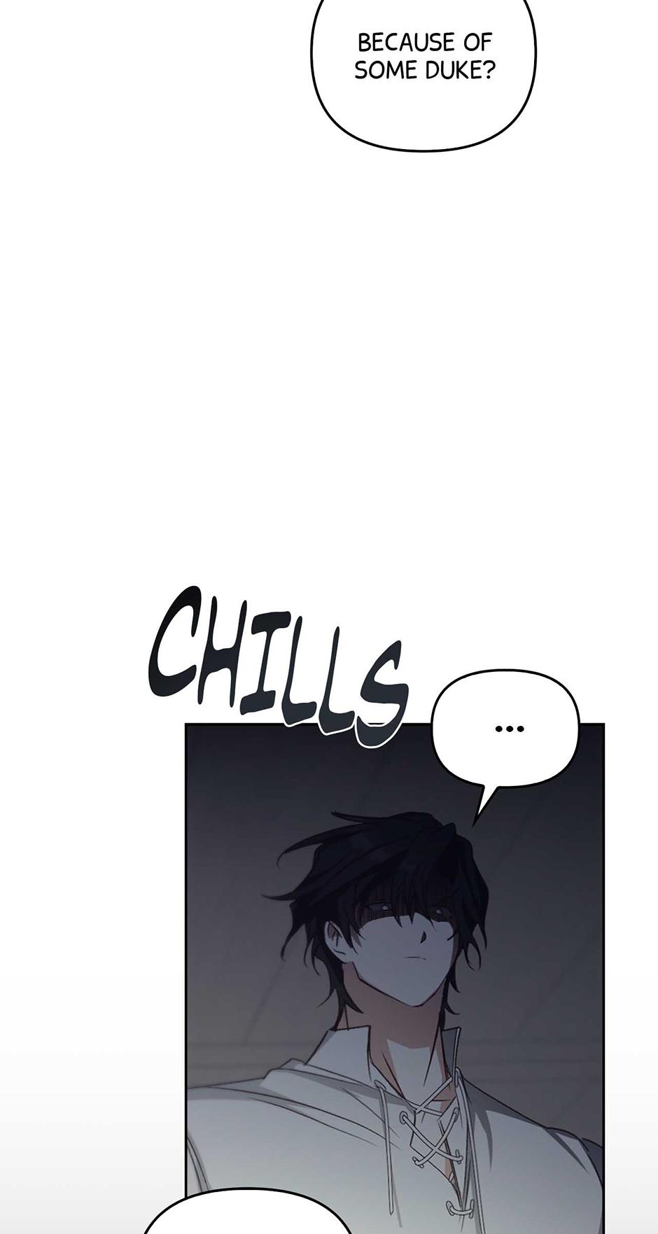 Read Regas Manga Online