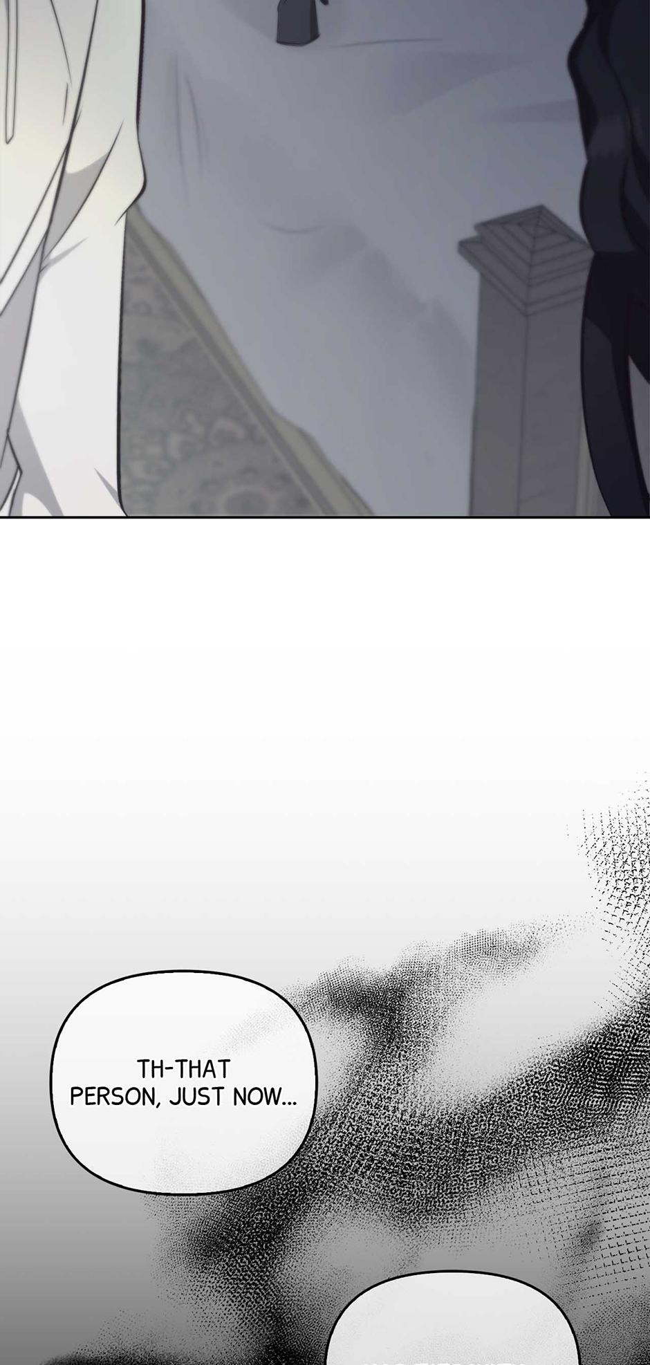 Read Regas Manga Online