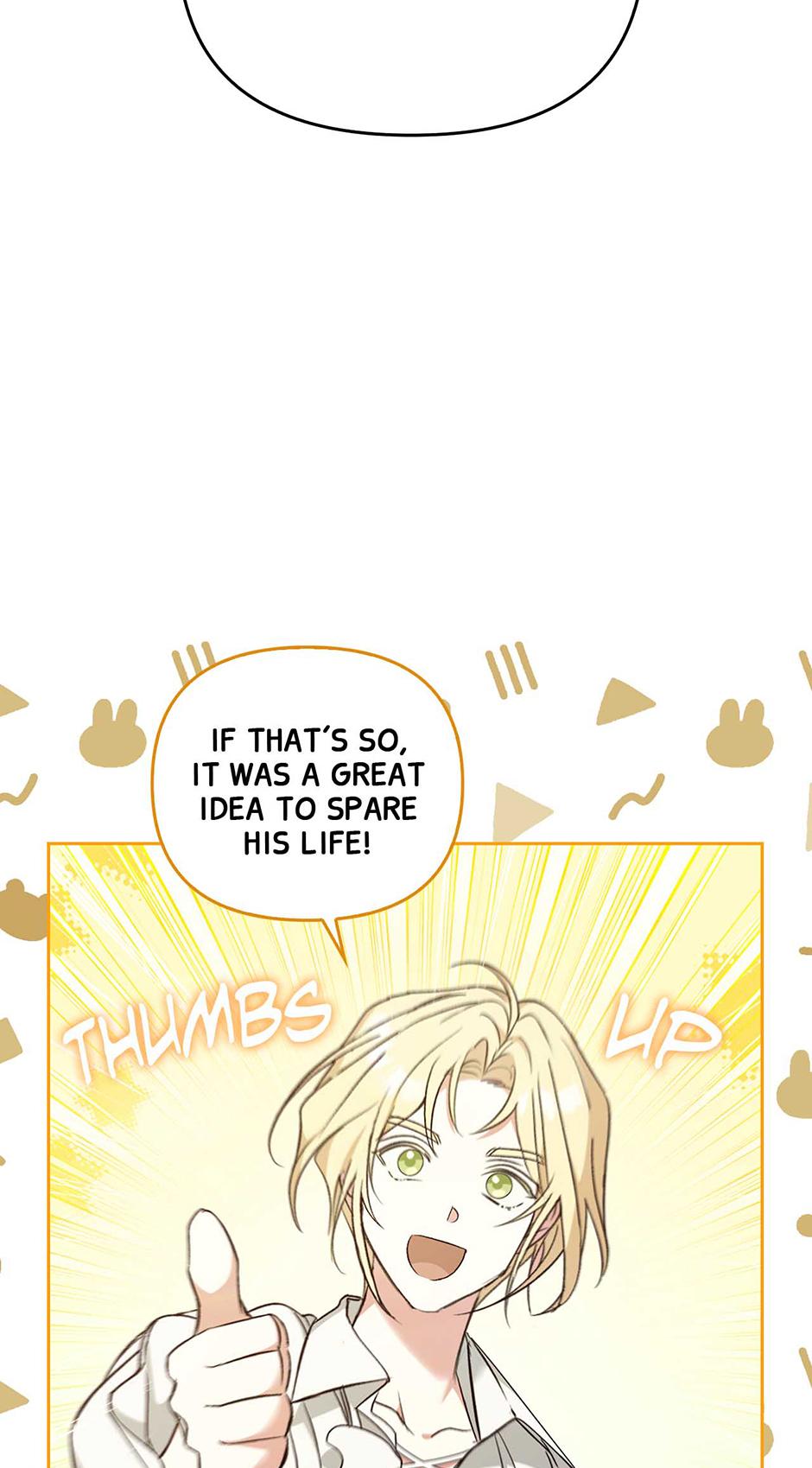 Read Regas Manga Online