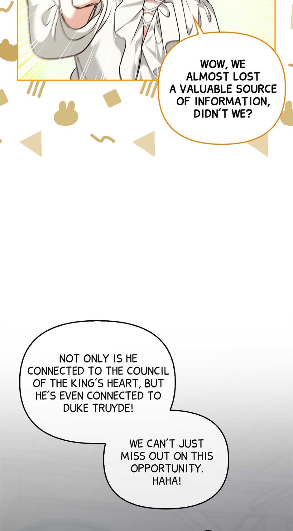 Read Regas Manga Online