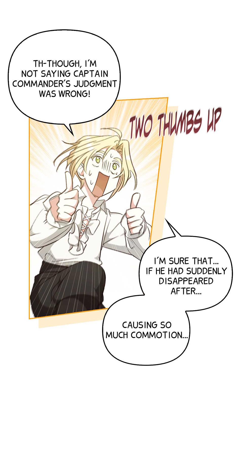 Read Regas Manga Online