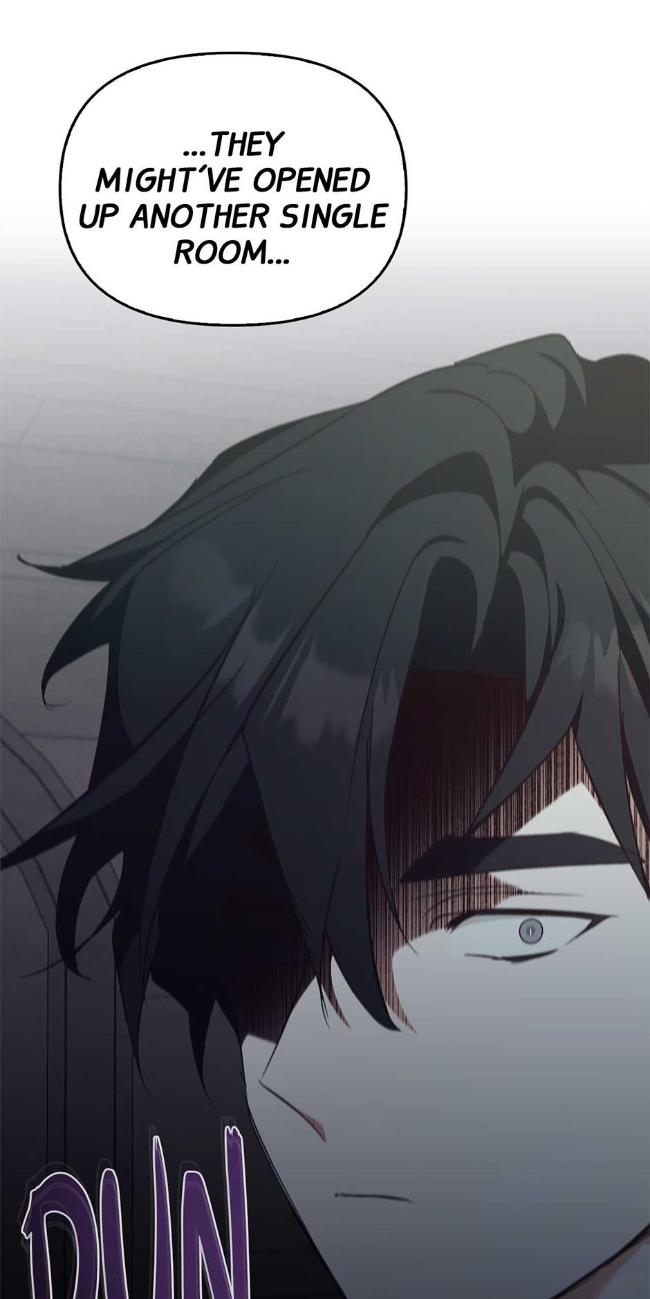 Read Regas Manga Online