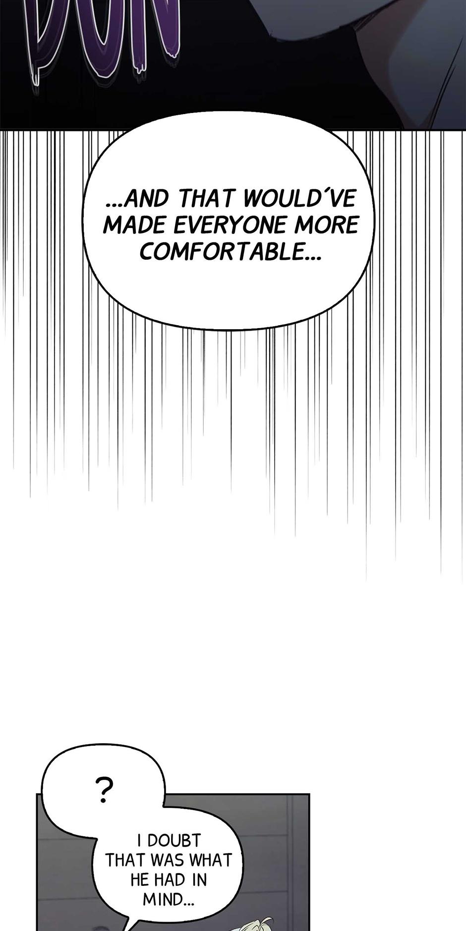 Read Regas Manga Online