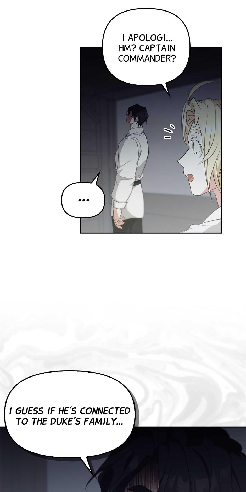 Read Regas Manga Online