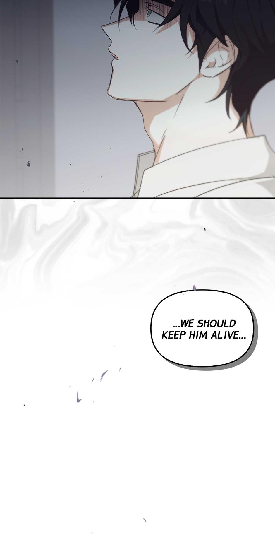 Read Regas Manga Online
