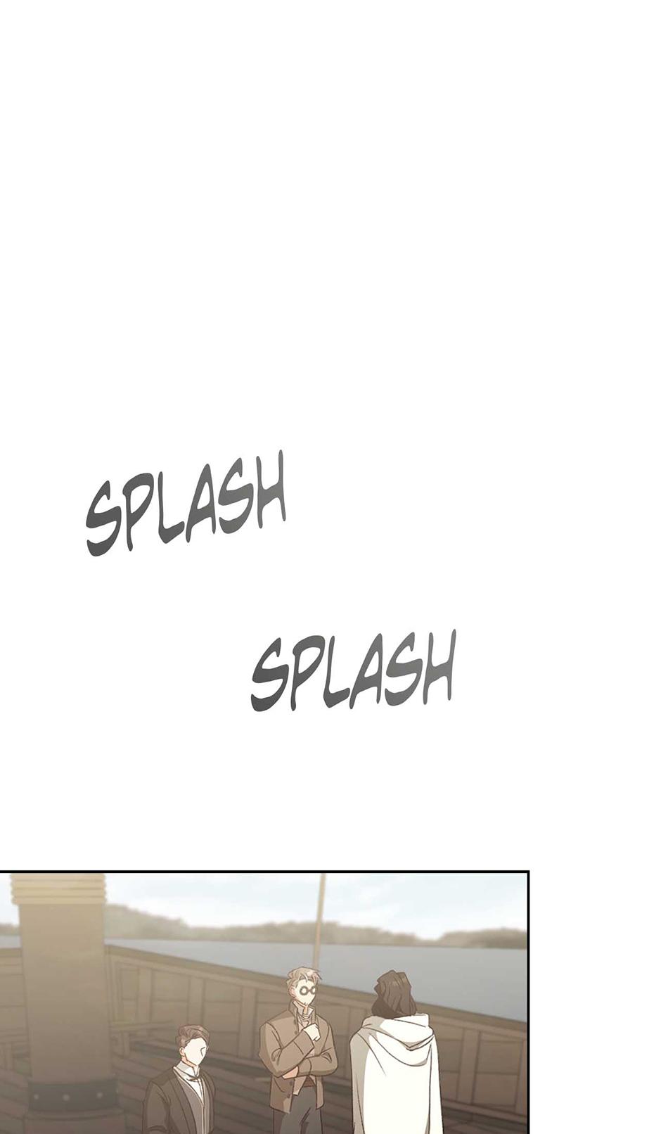 Read Regas Manga Online