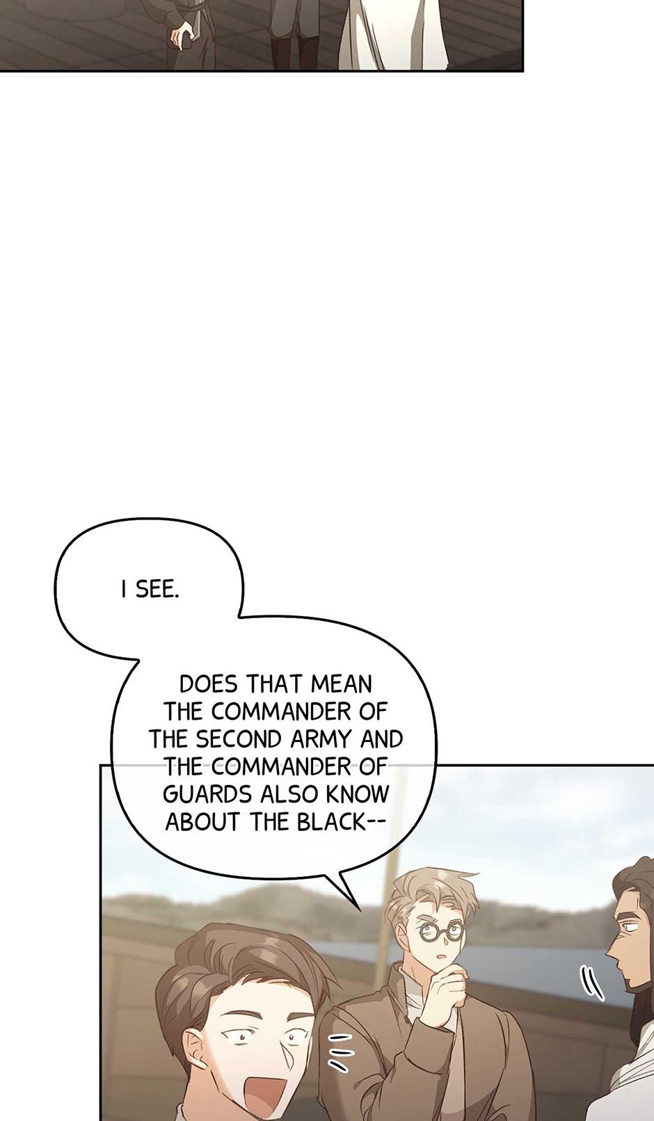 Read Regas Manga Online