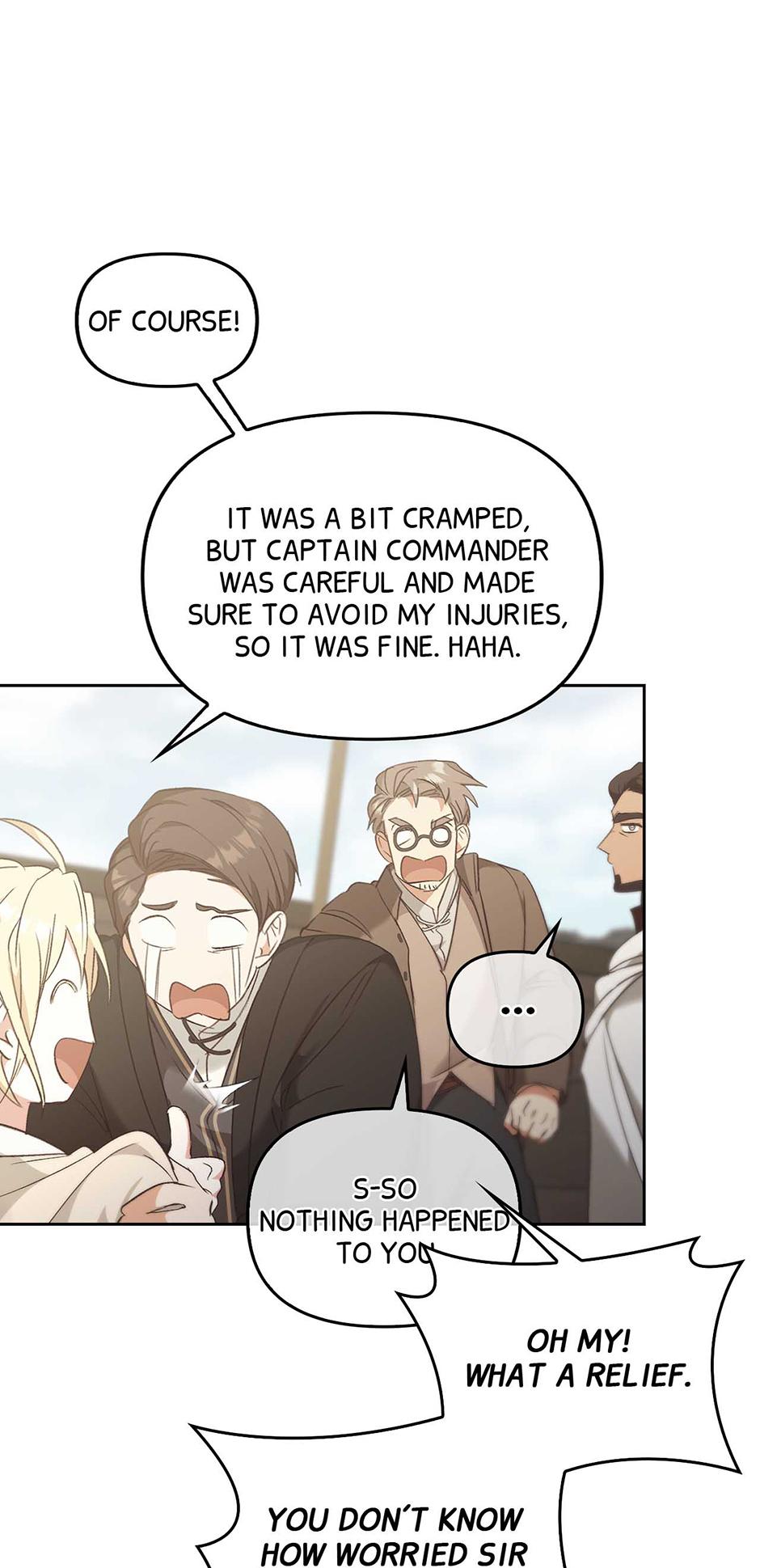 Read Regas Manga Online