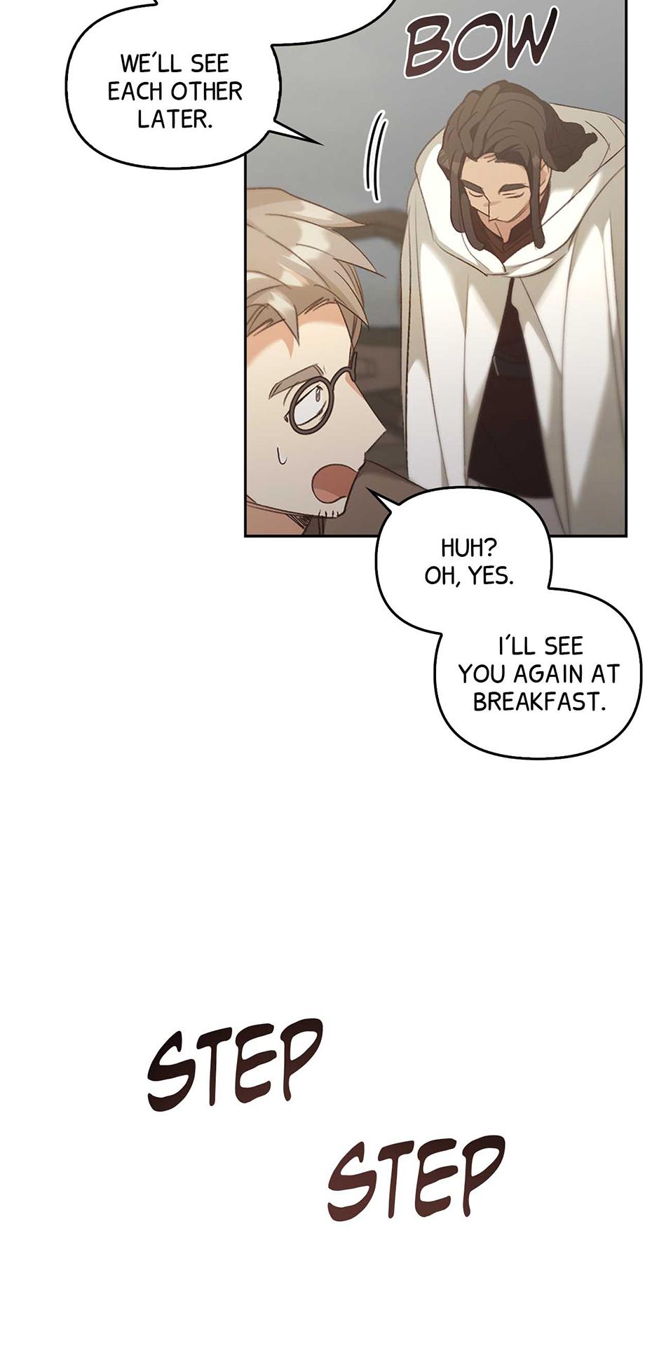 Read Regas Manga Online