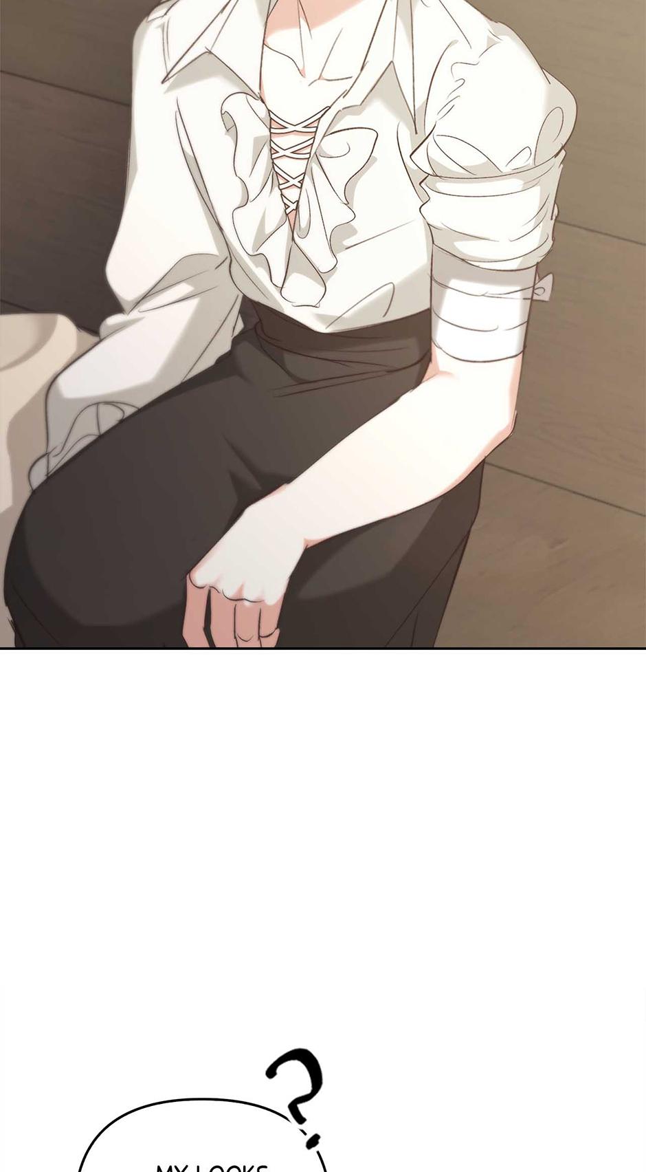 Read Regas Manga Online