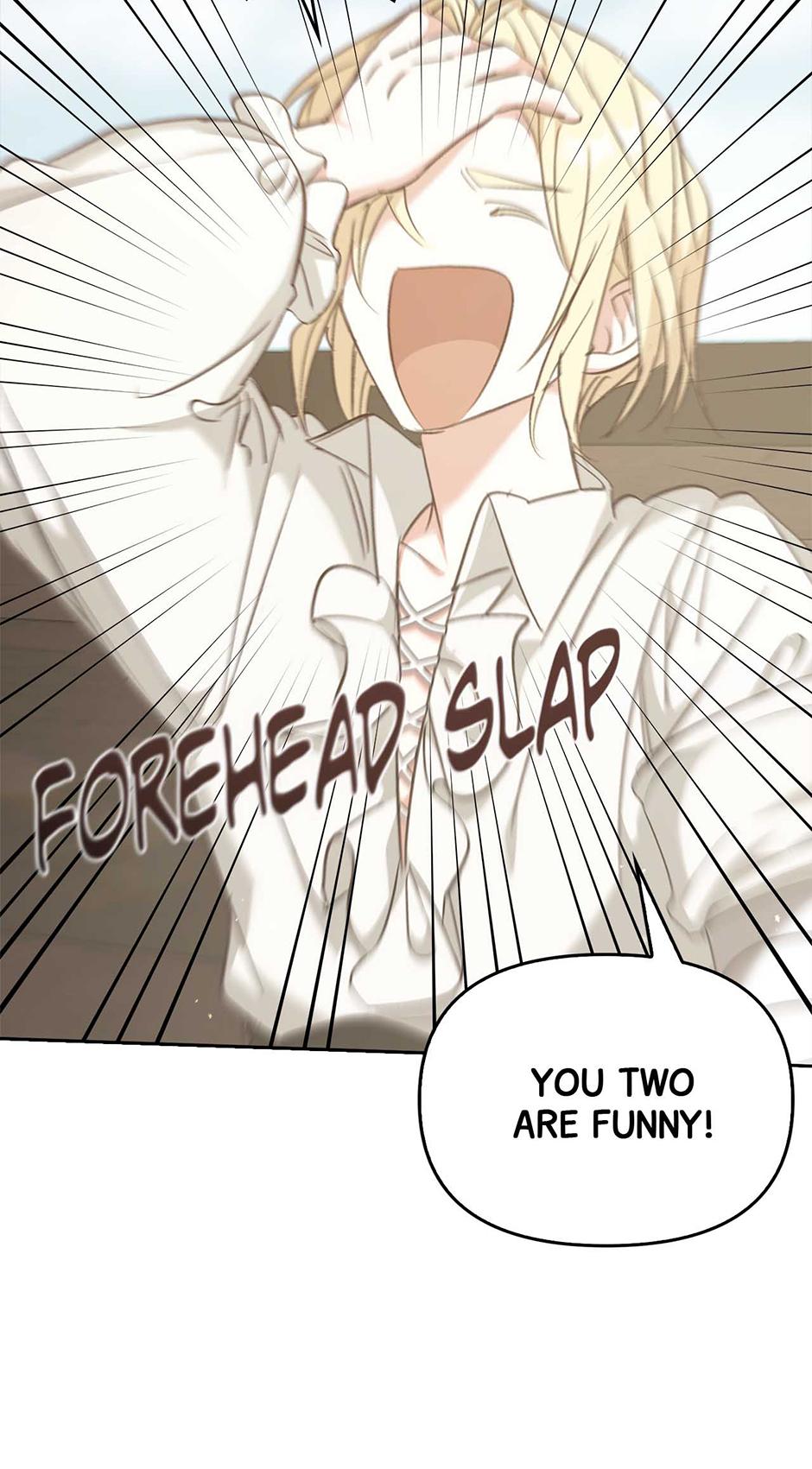 Read Regas Manga Online