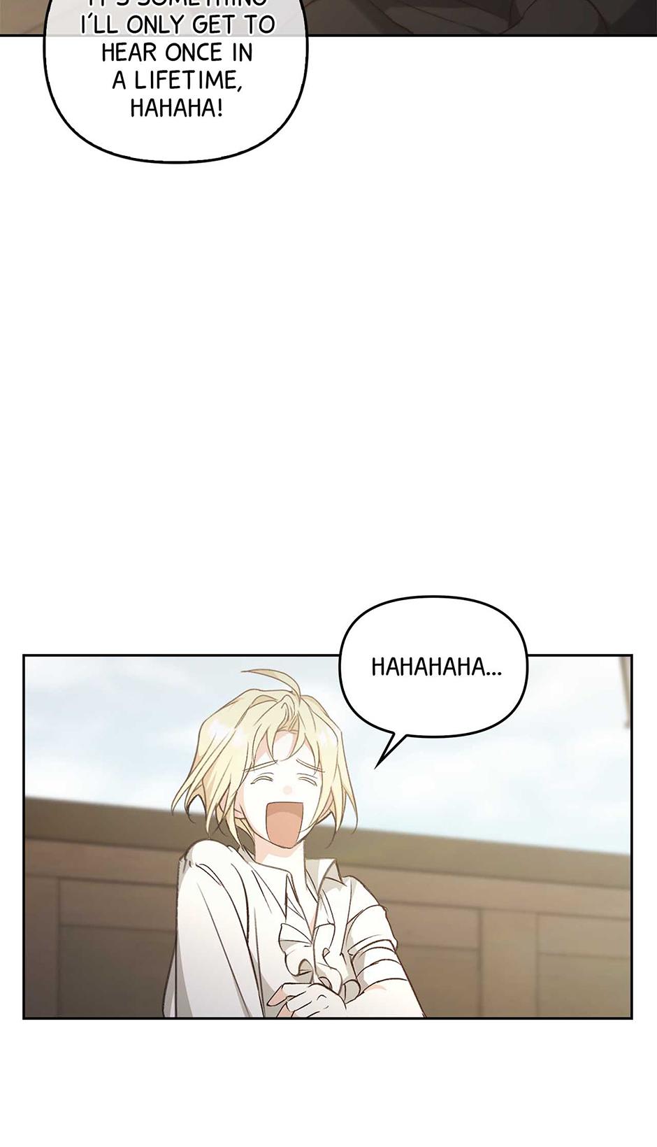 Read Regas Manga Online