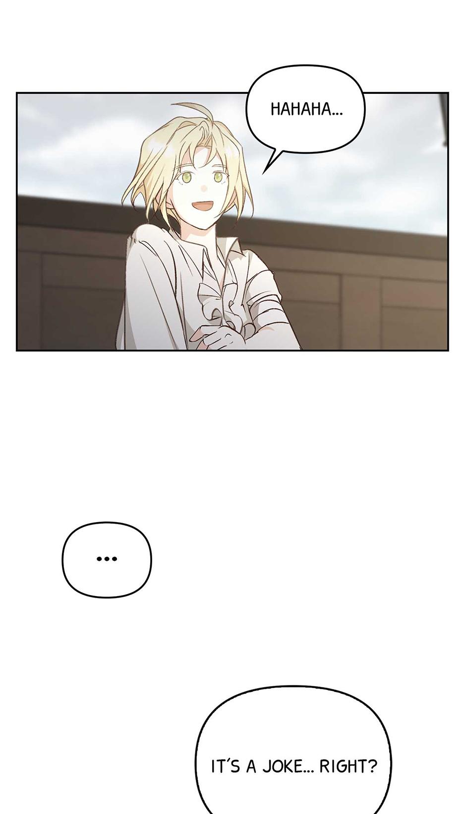Read Regas Manga Online